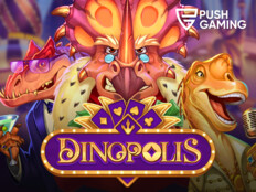 Best mobile casino apps15